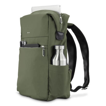 plecak-ultimate-do-laptopa-162-zielony
