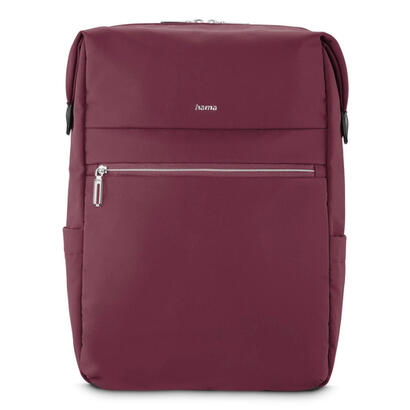 plecak-ultimate-do-laptopa-162-czerwony
