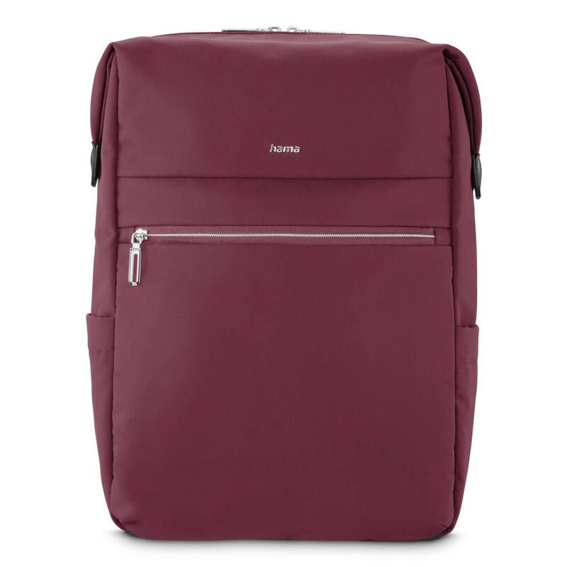 plecak-ultimate-do-laptopa-162-czerwony plecak-ultimate-do-laptopa-162-czerwony