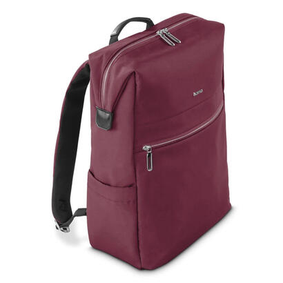 plecak-ultimate-do-laptopa-162-czerwony