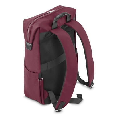 plecak-ultimate-do-laptopa-162-czerwony