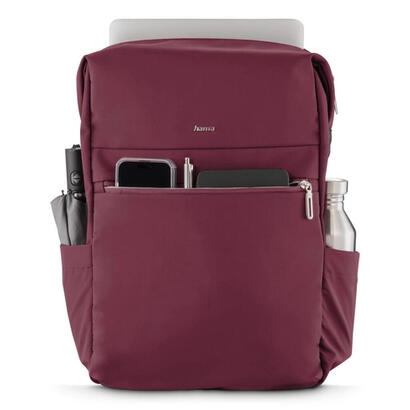 plecak-ultimate-do-laptopa-162-czerwony