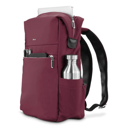 plecak-ultimate-do-laptopa-162-czerwony
