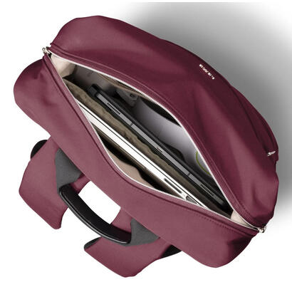 plecak-ultimate-do-laptopa-162-czerwony