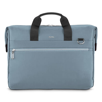 torba-ultimate-do-laptopa-133-141-niebieska