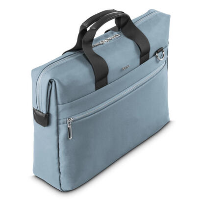 hama-ultimate-358-cm-141-maletin-toploader-azul