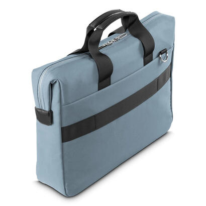 torba-ultimate-do-laptopa-133-141-niebieska torba-ultimate-do-laptopa-133-141-niebieska