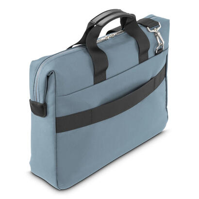 torba-ultimate-do-laptopa-133-141-niebieska torba-ultimate-do-laptopa-133-141-niebieska