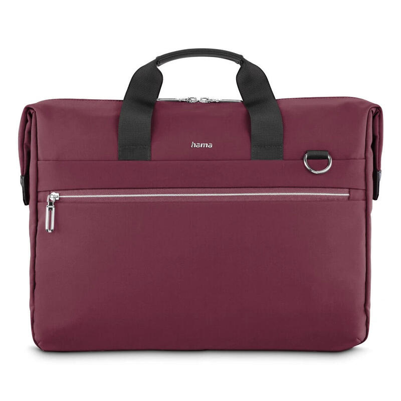 torba-ultimate-do-laptopa-133-141-czerwona torba-ultimate-do-laptopa-133-141-czerwona