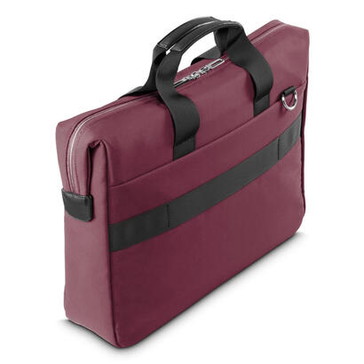 torba-ultimate-do-laptopa-133-141-czerwona torba-ultimate-do-laptopa-133-141-czerwona