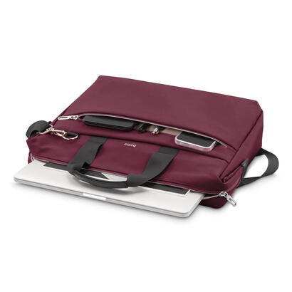 torba-ultimate-do-laptopa-133-141-czerwona torba-ultimate-do-laptopa-133-141-czerwona