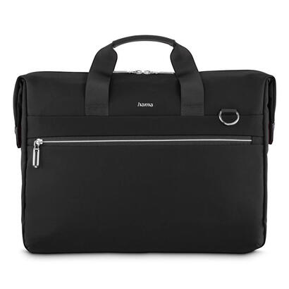torba-ultimate-do-laptopa-156-162-negro