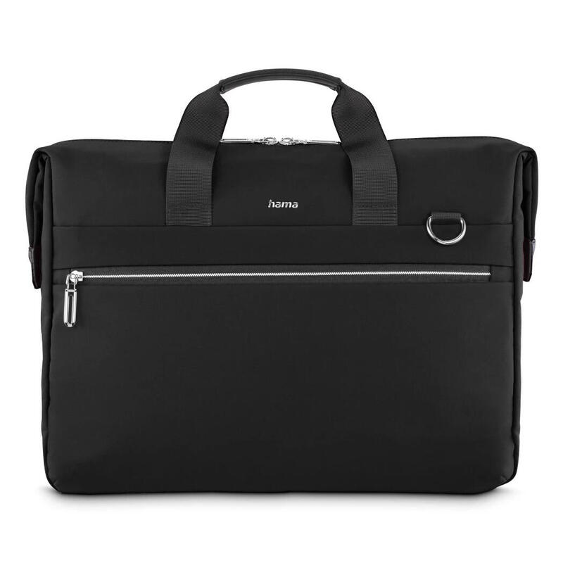 torba-ultimate-do-laptopa-156-162-negro torba-ultimate-do-laptopa-156-162-negro