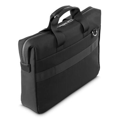 hama-ultimate-411-cm-162-maletin-toploader-negro