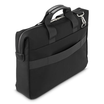 torba-ultimate-do-laptopa-156-162-negro