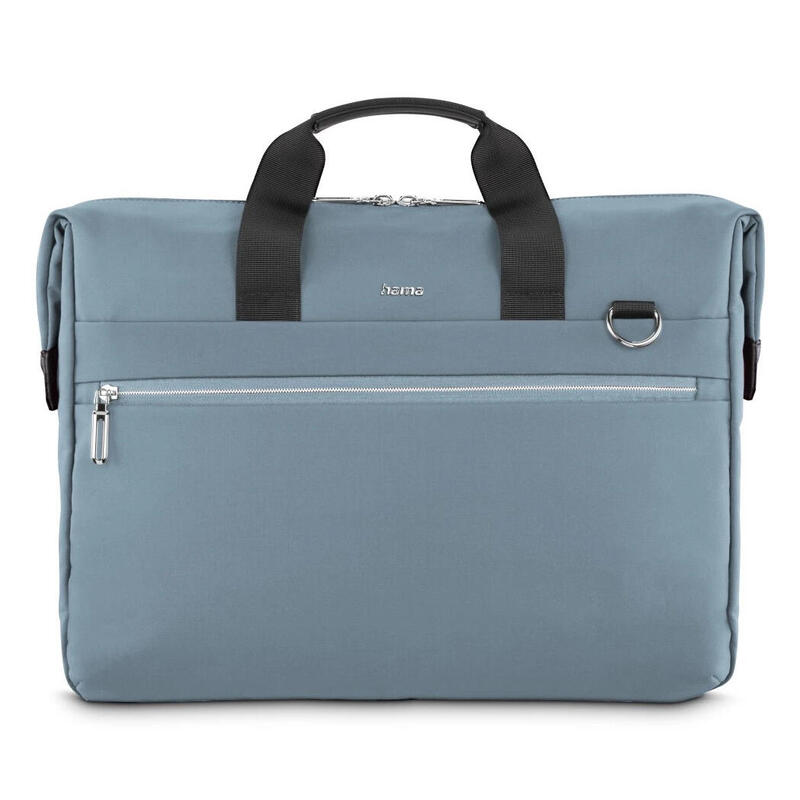 torba-ultimate-do-laptopa-156-162-niebieska torba-ultimate-do-laptopa-156-162-niebieska