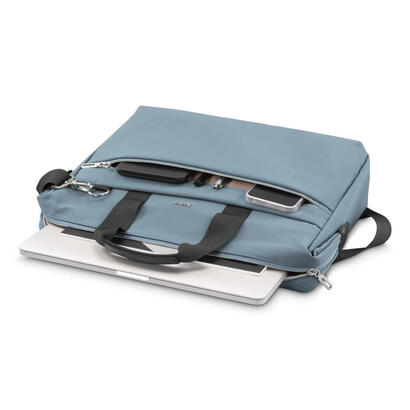 torba-ultimate-do-laptopa-156-162-niebieska