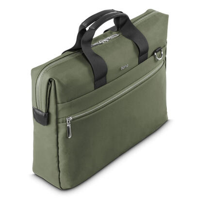 torba-ultimate-do-laptopa-156-162-zielona