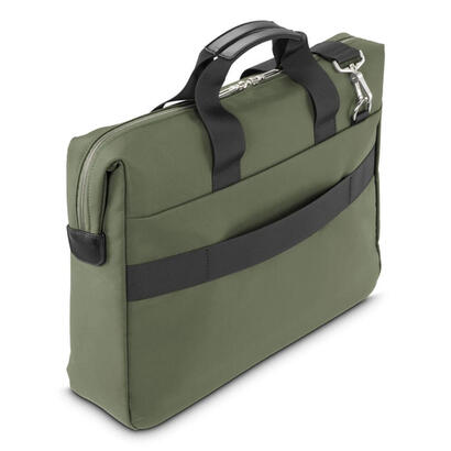 hama-ultimate-411-cm-162-maletin-toploader-verde