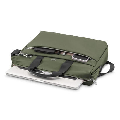 torba-ultimate-do-laptopa-156-162-zielona