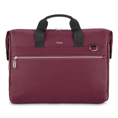 torba-ultimate-do-laptopa-156-162-czerwona