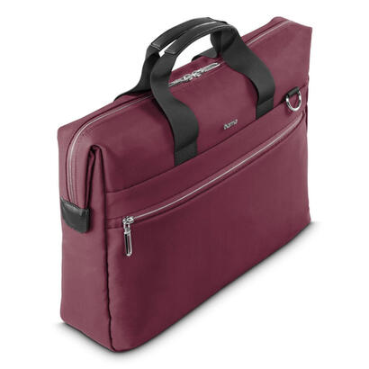 torba-ultimate-do-laptopa-156-162-czerwona