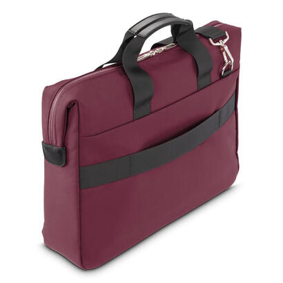 torba-ultimate-do-laptopa-156-162-czerwona