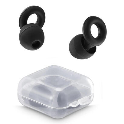 zatyczki-do-uszu-wielkrotnego-uzytku-z-etui