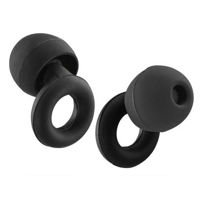 zatyczki-do-uszu-wielkrotnego-uzytku-z-etui