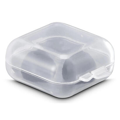 zatyczki-do-uszu-wielkrotnego-uzytku-z-etui