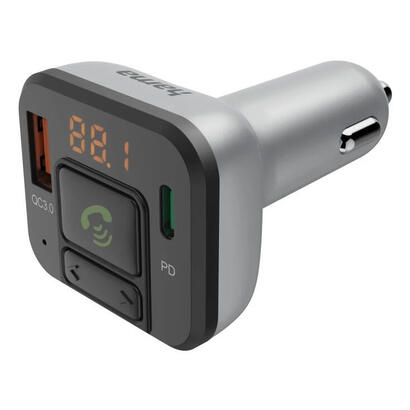 transmiter-fm-z-bluetooth-i-ladowarka-20w
