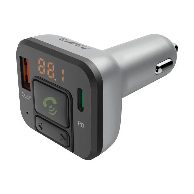 transmiter-fm-z-bluetooth-i-ladowarka-20w transmiter-fm-z-bluetooth-i-ladowarka-20w