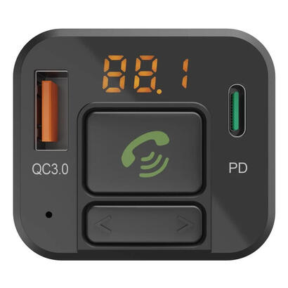 transmiter-fm-z-bluetooth-i-ladowarka-20w