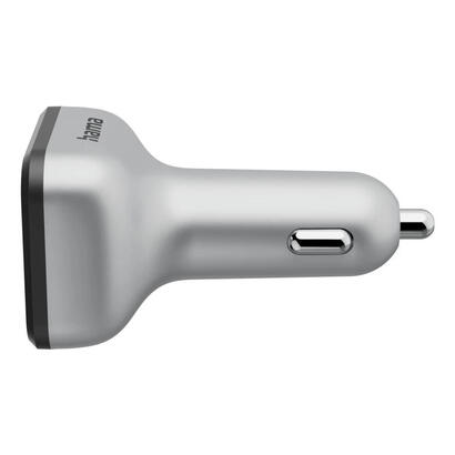 transmiter-fm-z-bluetooth-i-ladowarka-20w