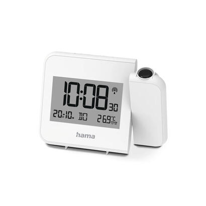 budzik-elektroniczny-hvar-z-projektorem
