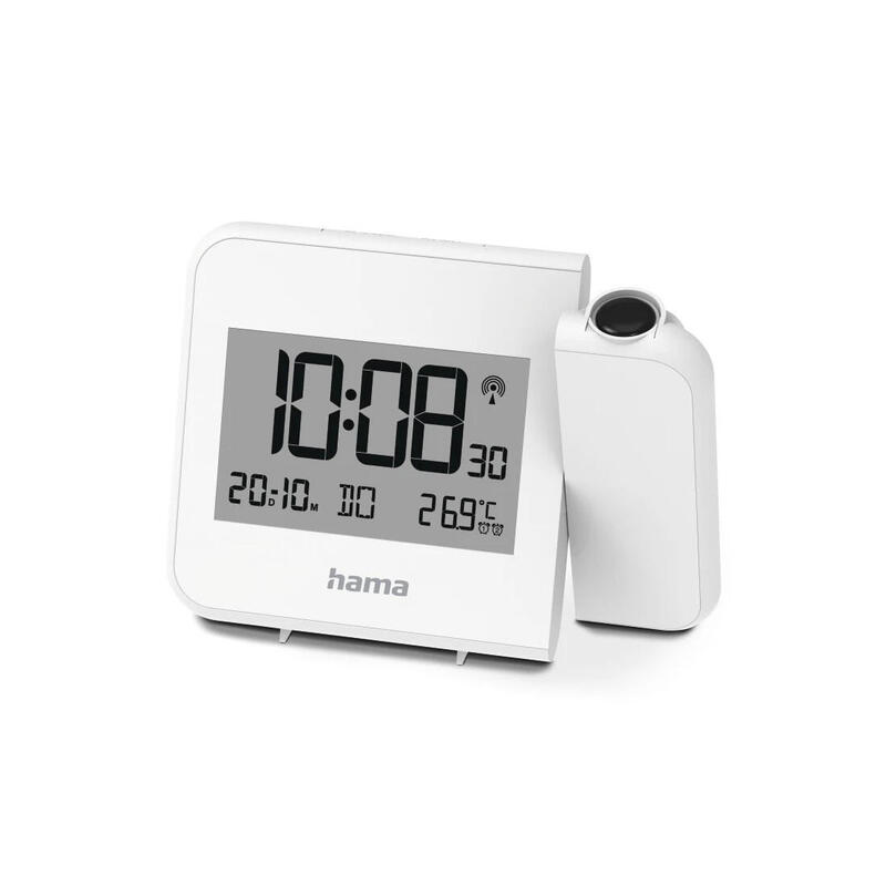 budzik-elektroniczny-hvar-z-projektorem budzik-elektroniczny-hvar-z-projektorem