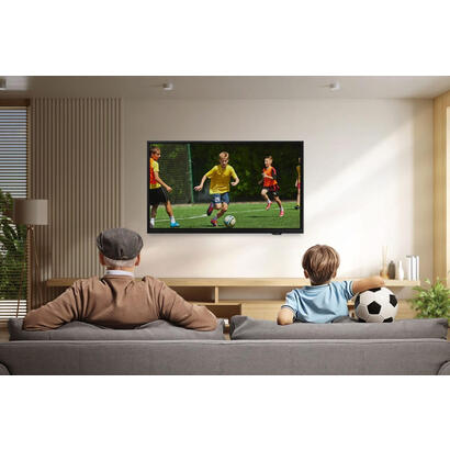 samsung-tu32f6005fk-32-full-hd-smart-tv-wifi-negro