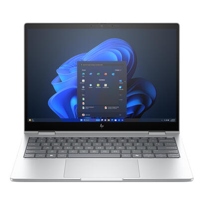hp-elitebook-8-flip-g1i-13-inch-notebook-ai-pc-wolf-pro-security-edition-copilot-pc-intel-core-ultra-7-255u-hibrido-2-en-1-338-c