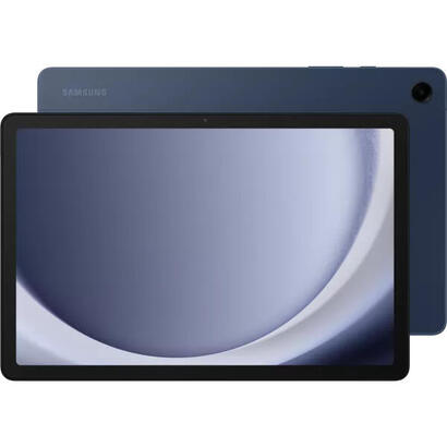 galaxy-tab-a9rc-wi-fi