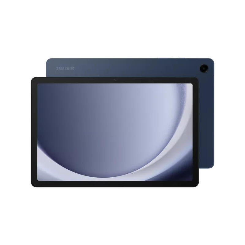 galaxy-tab-a9rc-wi-fi