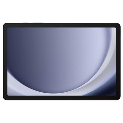 galaxy-tab-a9rc-wi-fi