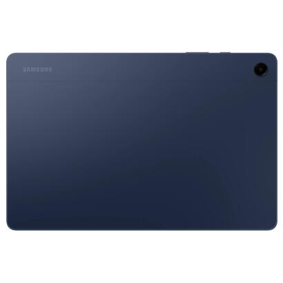 galaxy-tab-a9rc-wi-fi