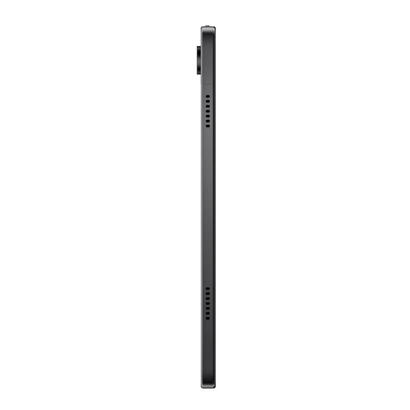 tablet-samsung-galaxy-tab-a9rc-wi-fi-sm-x210rzareub