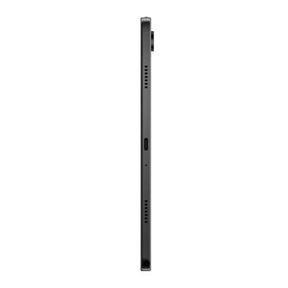 tablet-samsung-galaxy-tab-a9rc-wi-fi-sm-x210rzareub
