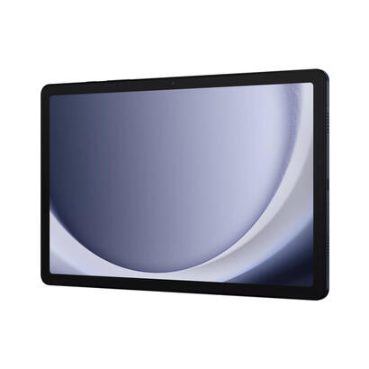 galaxy-tab-a9rc-wi-fi