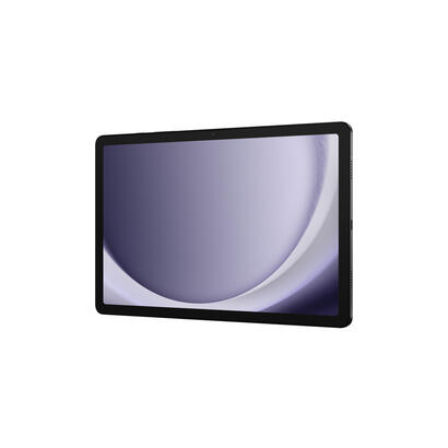 tablet-samsung-galaxy-tab-a9rc-wi-fi-sm-x210rzareub