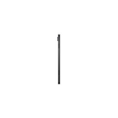 tablet-samsung-galaxy-tab-a9rc-wi-fi-sm-x210rzareub