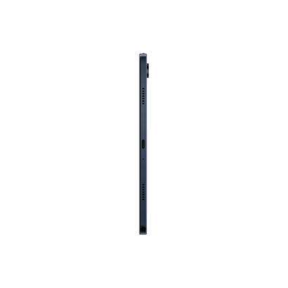 galaxy-tab-a9rc-wi-fi