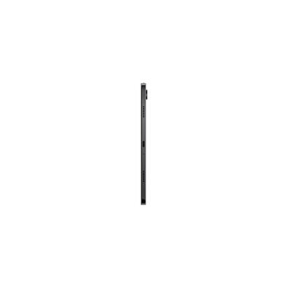 tablet-samsung-galaxy-tab-a9rc-wi-fi-sm-x210rzareub