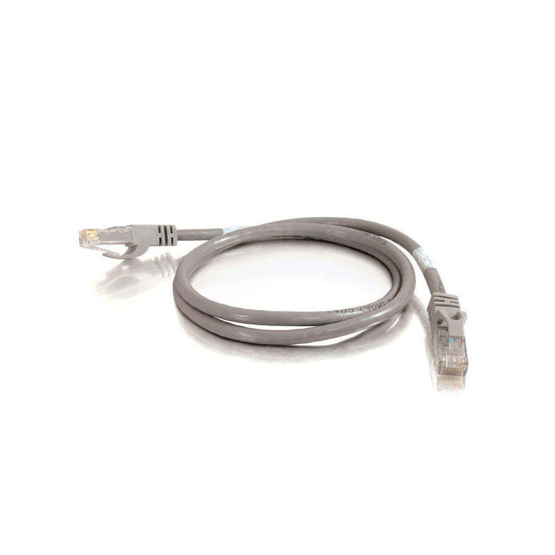 cable-c2g-cat6a-stp-05m-de-red-gris-05-m